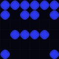 183.83.150.9