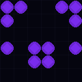 183.83.150.95