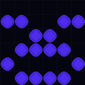 183.83.150.97