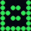 183.83.151.0