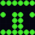 183.83.151.100
