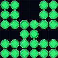 183.83.151.101