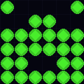 183.83.151.105