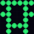 183.83.151.106