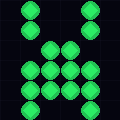 183.83.151.108