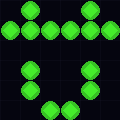 183.83.151.109
