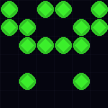183.83.151.11