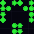 183.83.151.111