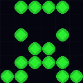 183.83.151.120