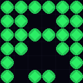 183.83.151.122