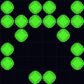 183.83.151.126