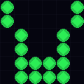 183.83.151.13