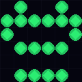 183.83.151.14
