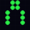 183.83.151.142