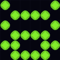 183.83.151.143
