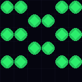 183.83.151.145