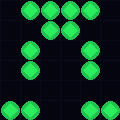 183.83.151.146