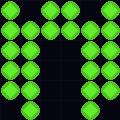 183.83.151.147