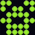 183.83.151.15