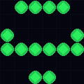 183.83.151.152