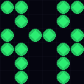 183.83.151.157