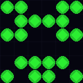 183.83.151.17