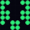 183.83.151.173