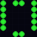 183.83.151.174