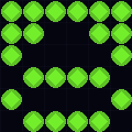 183.83.151.176