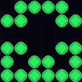 183.83.151.191