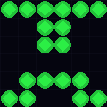 183.83.151.199
