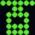183.83.151.2