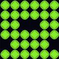 183.83.151.204