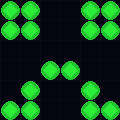 183.83.151.207