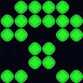 183.83.151.211