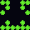 183.83.151.218