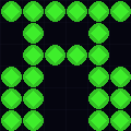 183.83.151.223