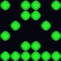 183.83.151.239