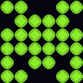 183.83.151.251