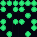 183.83.151.253
