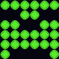 183.83.151.27