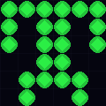 183.83.151.32