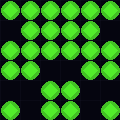 183.83.151.36