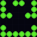 183.83.151.5