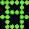183.83.151.52
