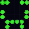 183.83.151.59