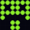 183.83.151.6