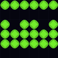 183.83.151.78