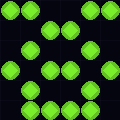 183.83.151.85