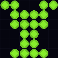 183.83.151.9